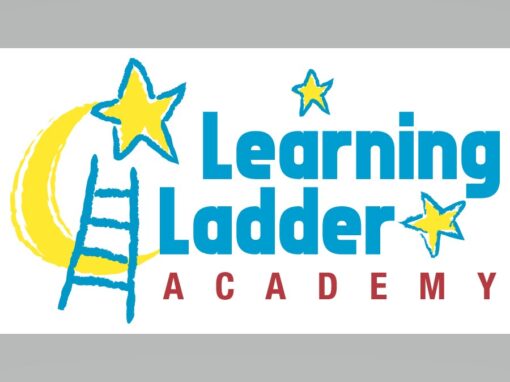 Learning Ladder Academy