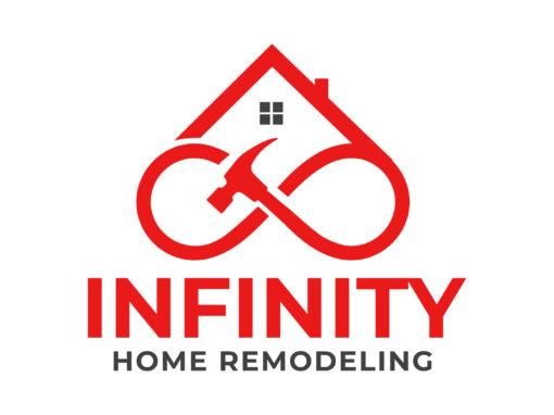 Infinity Home Remodeling Inc.