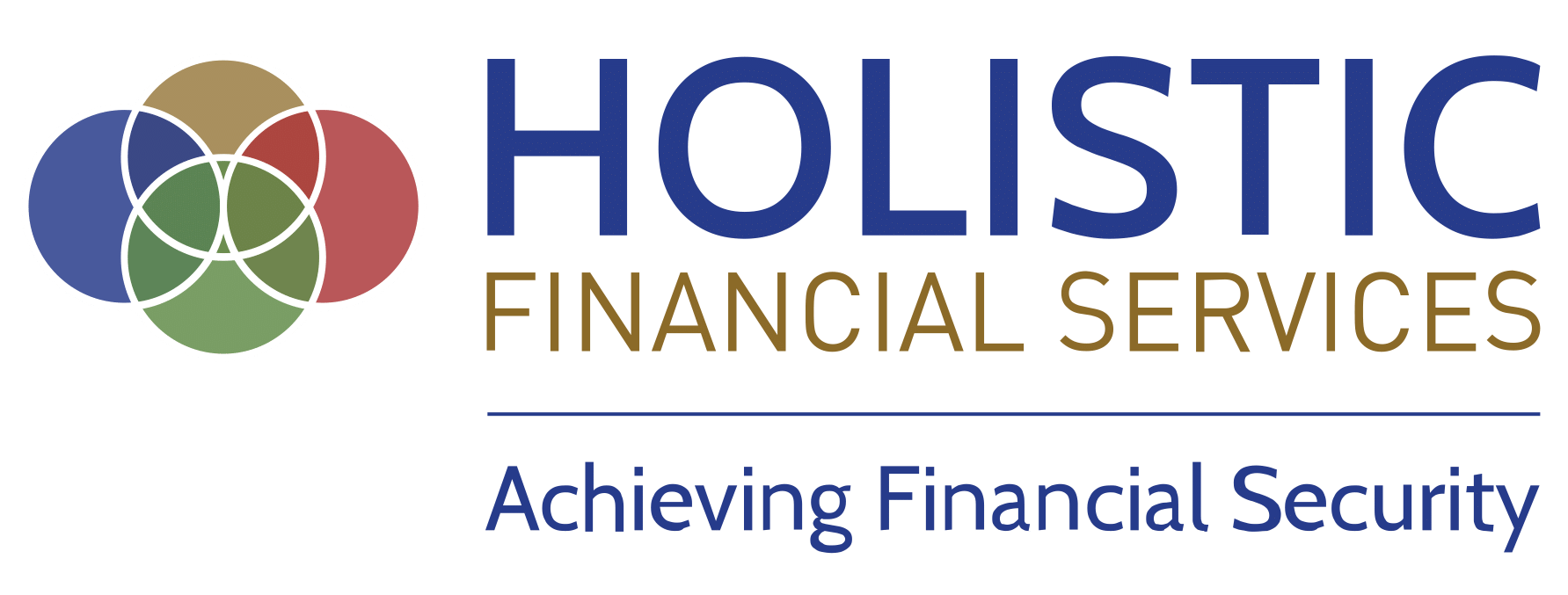 ffg logo